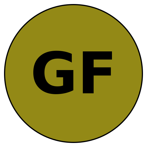 GenuineFit